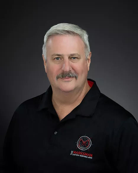 Business: Kirk Anderson